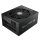 Zasilacz FSP/Fortron PTM PRO 1650W 80 Plus Platinum ATX 3.1 PPA16F0101